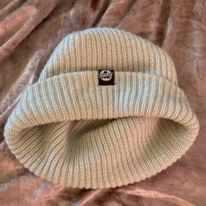 Burton Winter Beanie